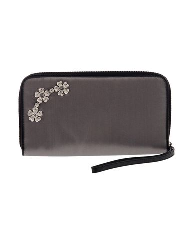 ZOOM DOLCE & GABBANA - Handbag
