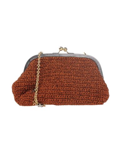 ZOOM DOLCE & GABBANA - Under-arm bags