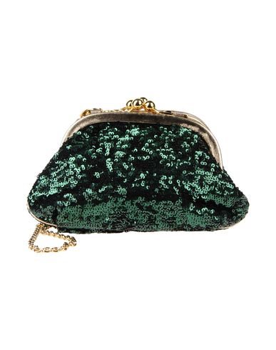 ZOOM DOLCE & GABBANA - Medium fabric bag