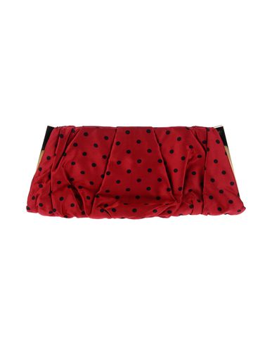 ZOOM DOLCE & GABBANA - Clutch