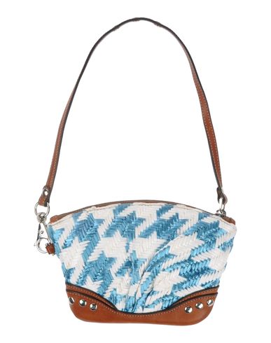 ZOOM DOLCE & GABBANA - Handbag