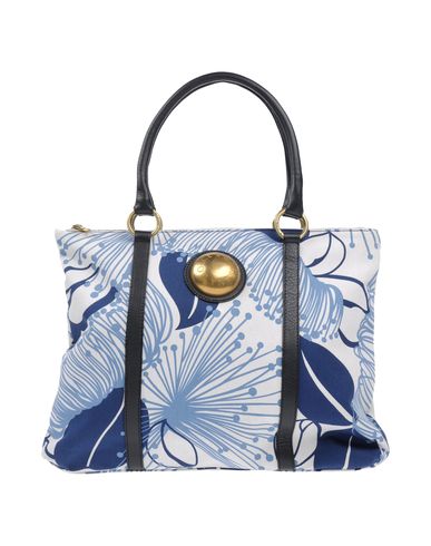 ZOOM DOLCE & GABBANA - Shoulder bag