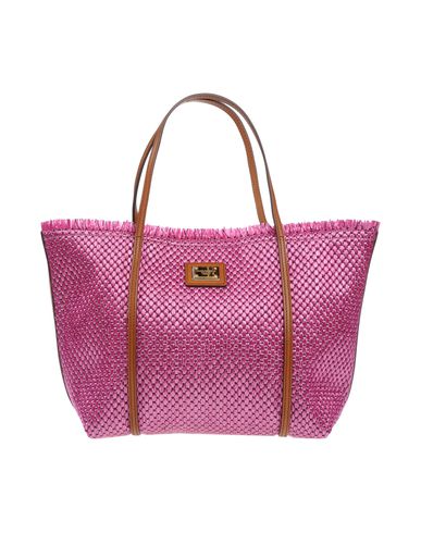 ZOOM DOLCE & GABBANA - Shoulder bag