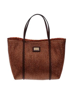 DOLCE & GABBANA - Shoulder bag