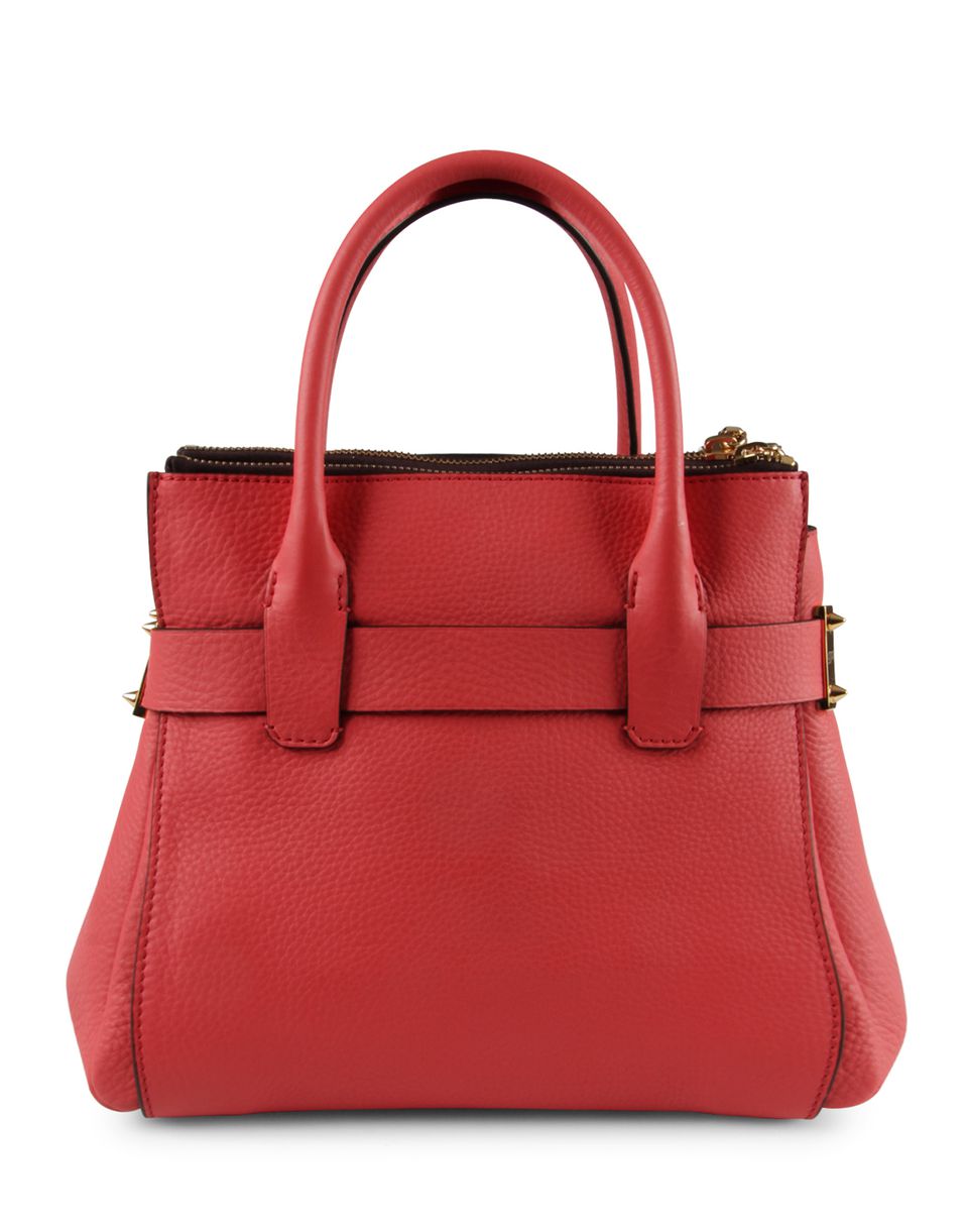 Dsquared2 VANCOUVER HANDBAG, Hand Bags Women Dsquared2 Online Store