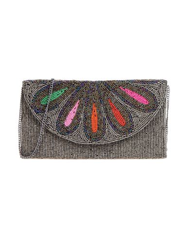 ZOOM SALDARINI - Across-body bag