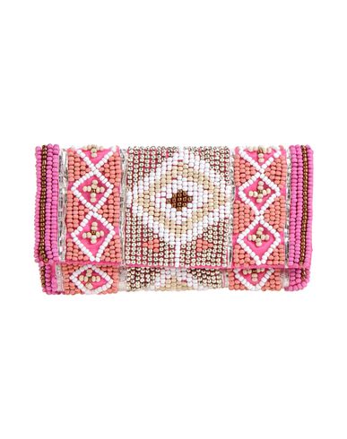 ZOOM SALDARINI - Clutch
