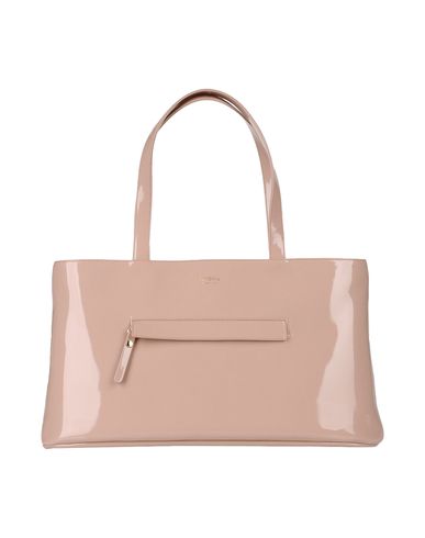 ZOOM BHAILIÙ - Shoulder bag