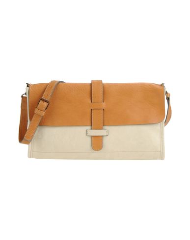 ZOOM BF DESIGNED by BEATRIZ FUREST - Across-body bag