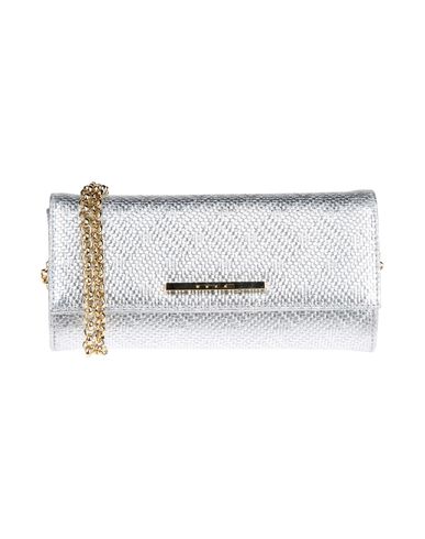 ZOOM INNUE' - Handbag