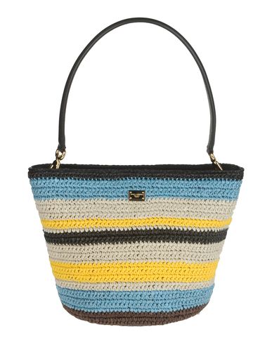 ZOOM DOLCE & GABBANA - Under-arm