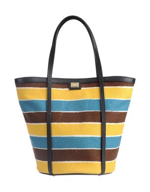DOLCE & GABBANA - Sac à main