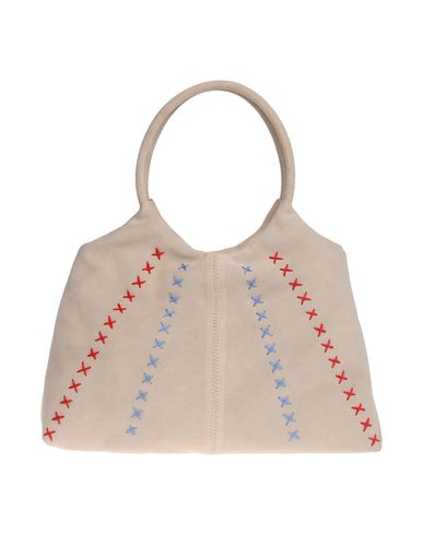 ZOOM BORSETTERIA Napoli 1985 - Handbag