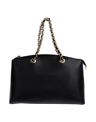 ZOOM WHITE IN 8 - Shoulder bag