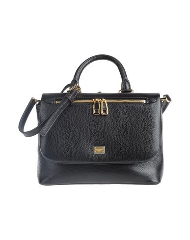 ZOOM DOLCE & GABBANA - Across-body bag