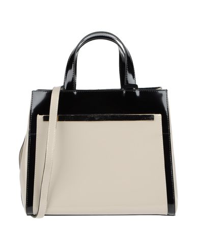 ZOOM INNUE' - Handbag