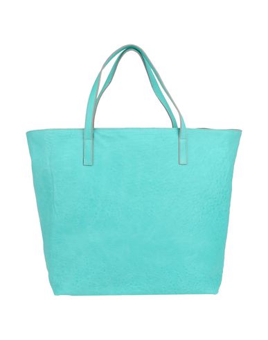ZOOM NUR - Handbag