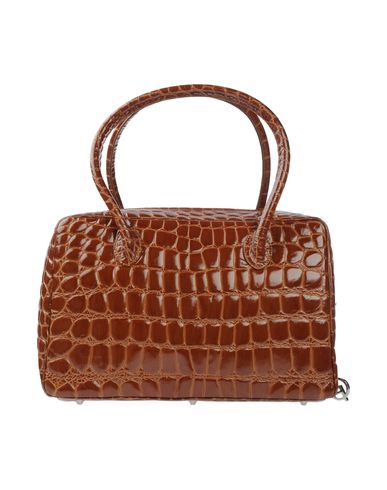 ZOOM GIORGIO FEDON 1919 - Shoulder bag