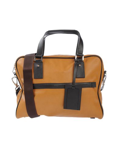 ZOOM GIORGIO FEDON 1919 - Handbag
