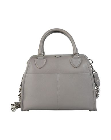 ZOOM MARC JACOBS - Handbag