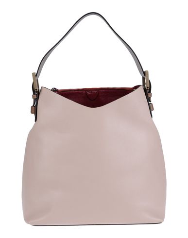 ZOOM MARC JACOBS - Shoulder bag