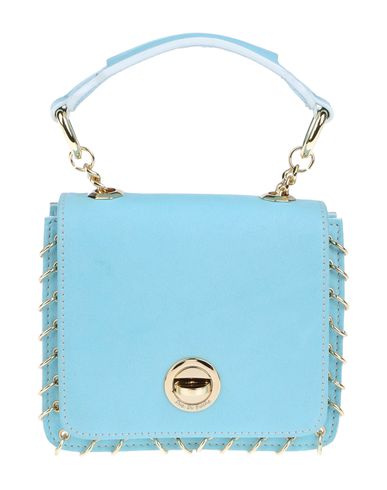 ZOOM 2 PICCHE RECYCLED - Handbag