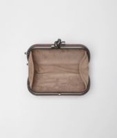 Bottega Veneta® PALAZZO CALF SPHERE KNOT Bottega Veneta® PALAZZO CALF SPHERE KNOT