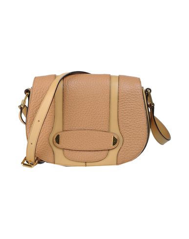 ZOOM MARC JACOBS - Across-body bag