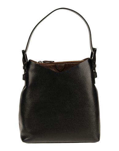 ZOOM MARC JACOBS - Handbag