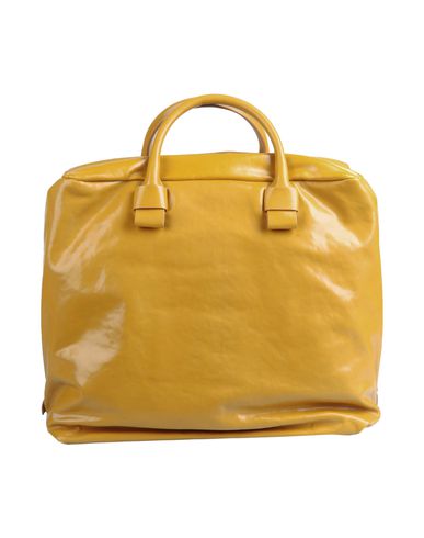 ZOOM MARC JACOBS - Handbag