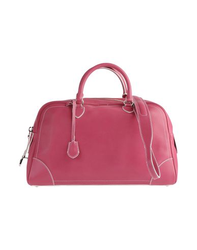 ZOOM MARC JACOBS - Handbag