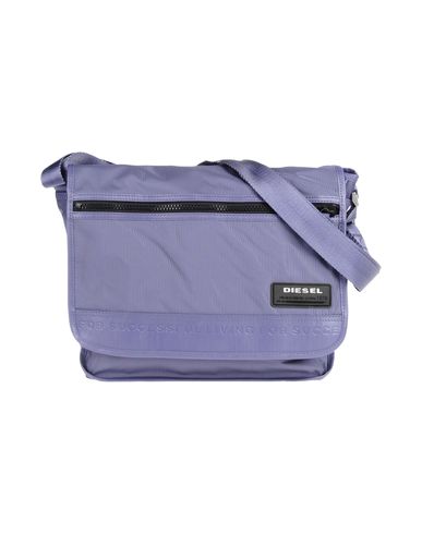 ZOOM DIESEL - Under-arm bags