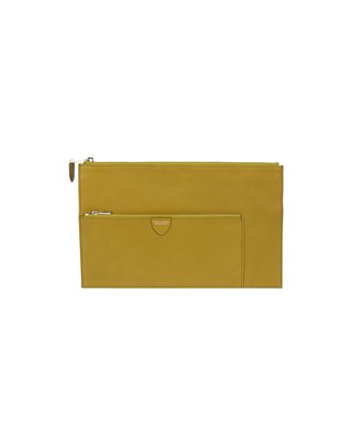 ZOOM MARC JACOBS - Handbag