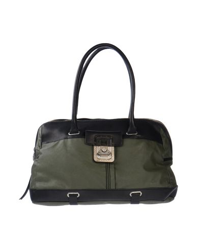 ZOOM DIESEL - Large fabric bag