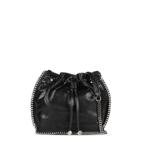 Stella McCartney, Falabella Shoulder Bag