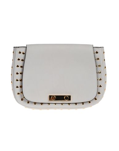 ZOOM MARNI - Handbag