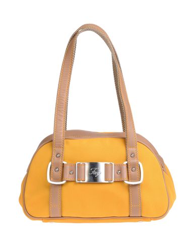 ZOOM FAY - Shoulder bag