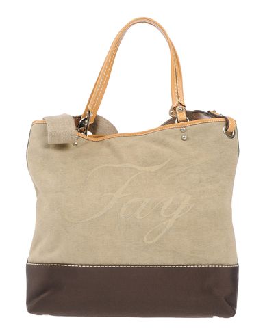 ZOOM FAY - Shoulder bag