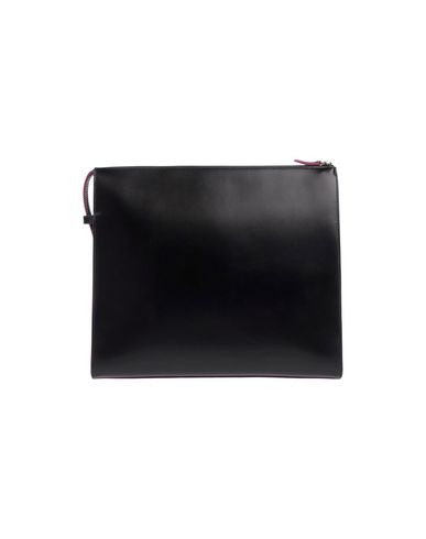 ZOOM JIL SANDER - Handbag