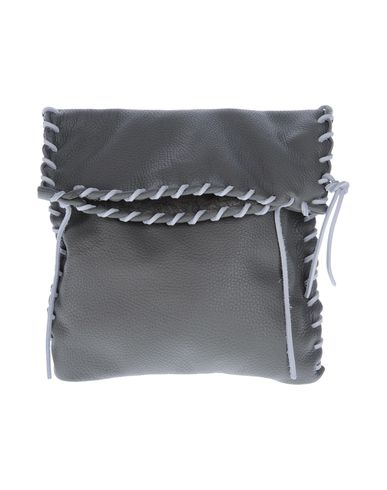 ZOOM F2A - Handbag