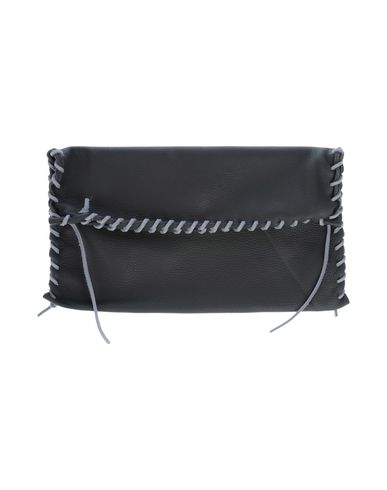 ZOOM F2A - Handbag