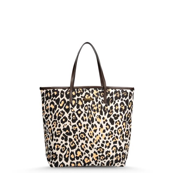 Stella McCartney, Noemi Tote Bag