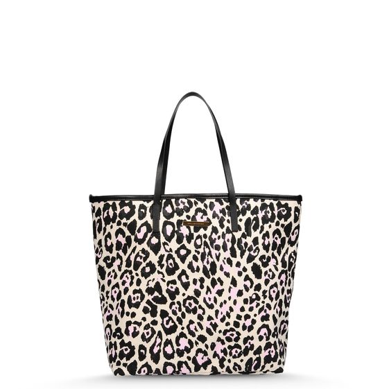 Stella McCartney, Noemi Tote Bag