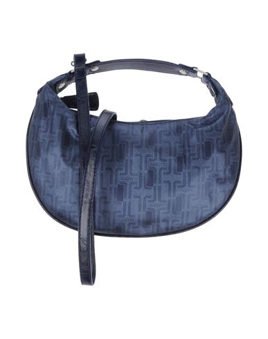 ZOOM LANCETTI - Handbag