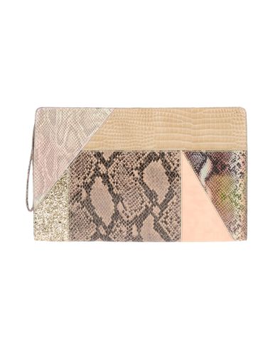 ZOOM STELLA McCARTNEY - Handbag