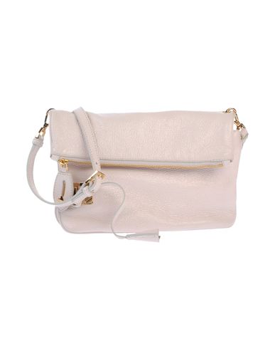 ZOOM ROCHAS - Under-arm bags