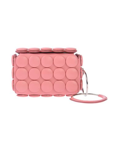 ZOOM MOSCHINO CHEAPANDCHIC - Handbag