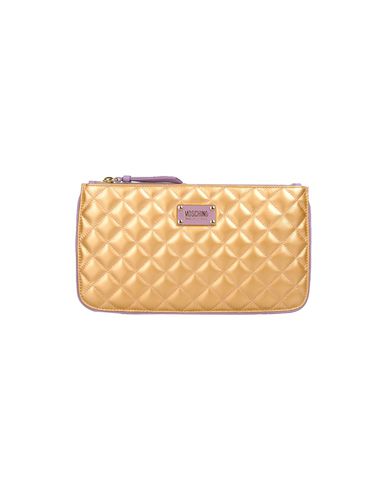 ZOOM MOSCHINO CHEAPANDCHIC - Handbag