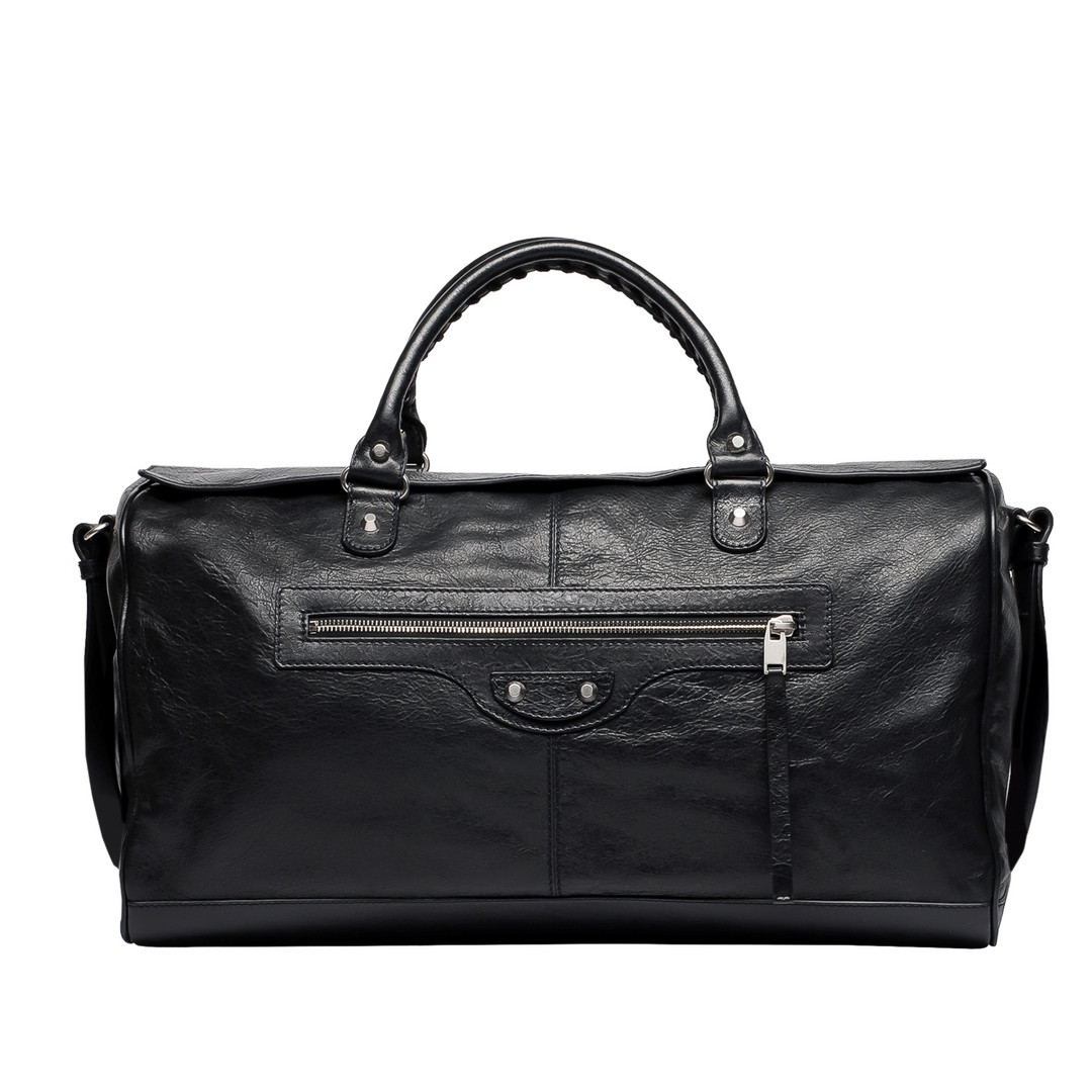 Balenciaga Squash S Balenciaga Squash S