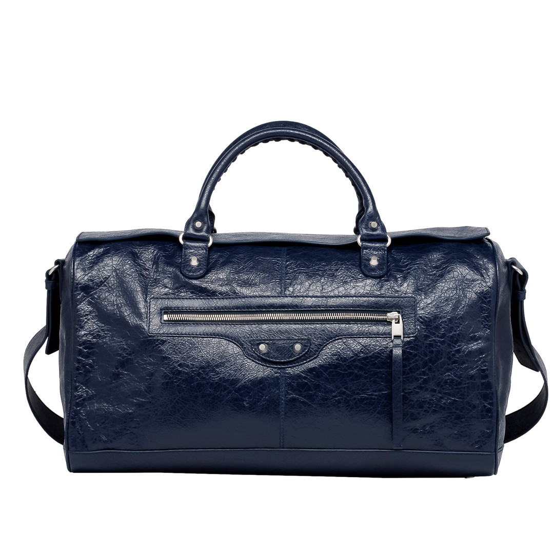 Balenciaga Squash S Balenciaga Squash S